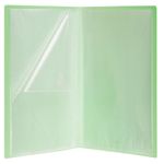 4041485591979-v-638479334546030000-category-product-version-image