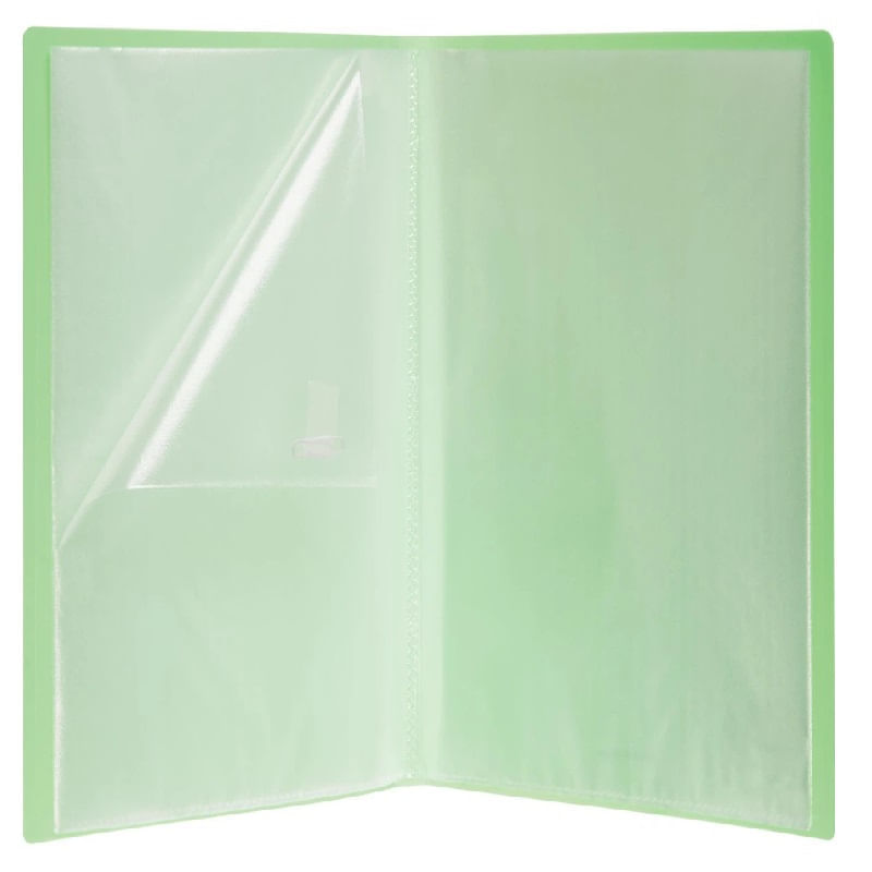 4041485591979-v-638479334546030000-category-product-version-image