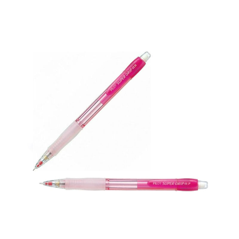 4902505275081-v-638582179725900000-category-product-version-image