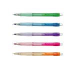 4902505275081-1-v-638582180670430000-category-product-version-image