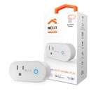 798303058124-v-638466305192870000-category-product-version-image