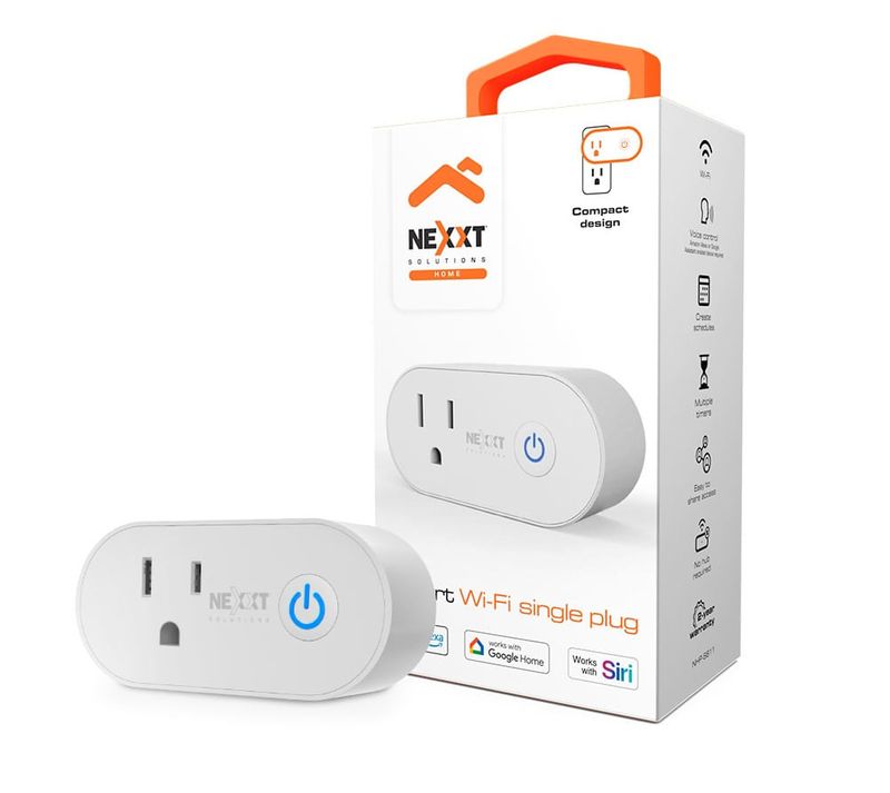 798303058124-v-638466305192870000-category-product-version-image