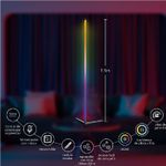 798302057562-1-v-638497466902100000-category-product-version-image