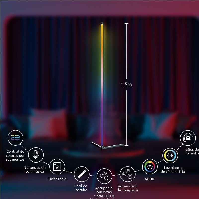 798302057562-1-v-638497466902100000-category-product-version-image