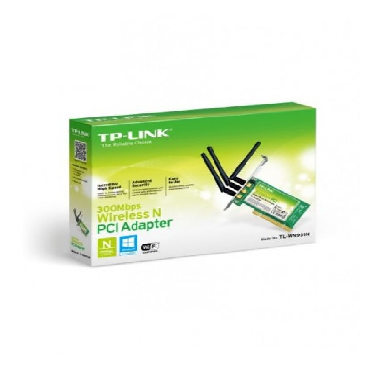 6935364050344-v-638520104538900000-category-product-version-image