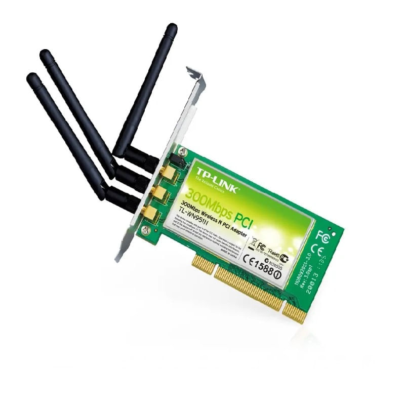 6935364050344-1-v-638520104540770000-category-product-version-image