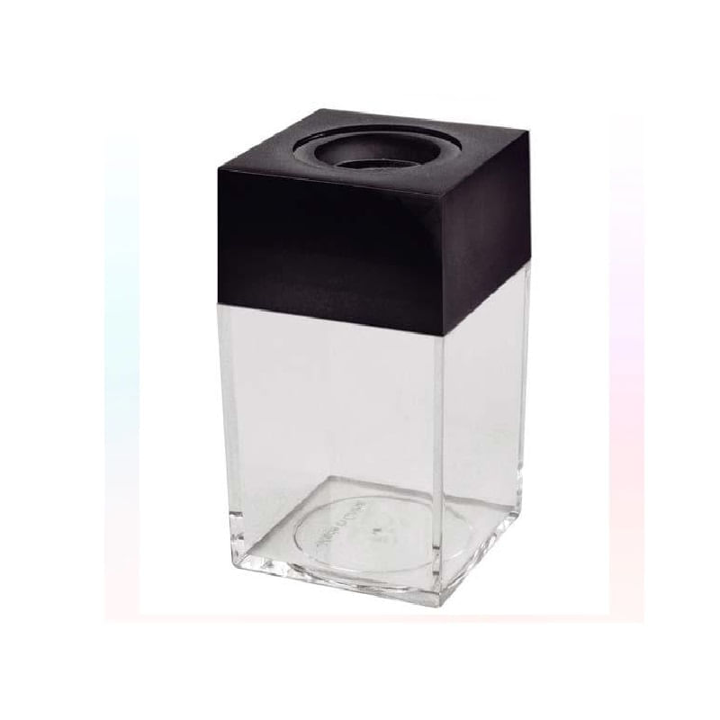 6923880567149-v-638582179678070000-category-product-version-image