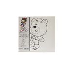 7861139843318-v-638549274632870000-category-product-version-image