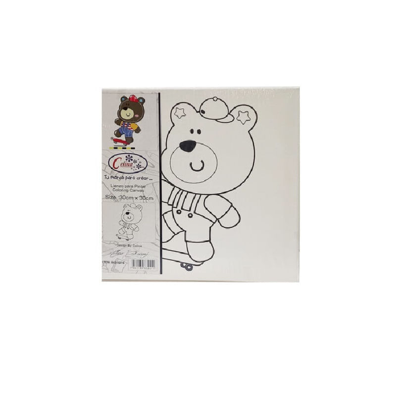 7861139843318-v-638549274632870000-category-product-version-image