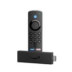 840268929909-1-v-638520105978600000-category-product-version-image