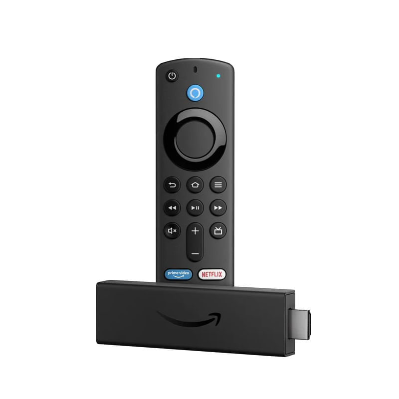 840268929909-1-v-638520105978600000-category-product-version-image