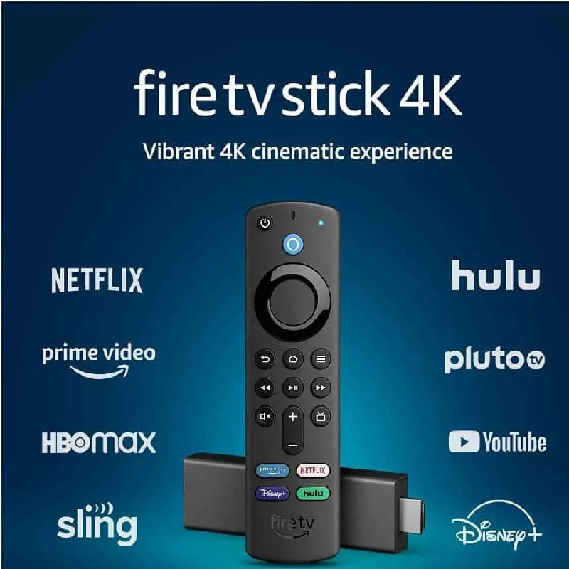 840268929909-v-638539754940730000-category-product-version-image