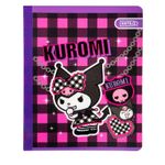 7861098368150-v-638520105395700000-category-product-version-image