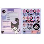 7861098368150-1-v-638520105398030000-category-product-version-image