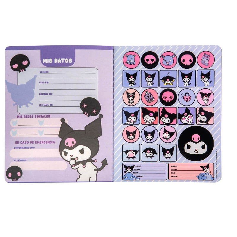 7861098368150-1-v-638520105398030000-category-product-version-image