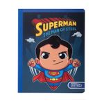 7861098358496-v-638520105366470000-category-product-version-image