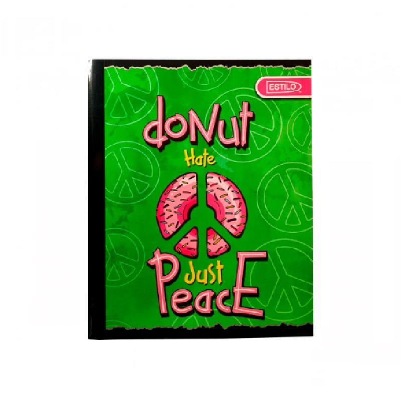 7861098368518-v-638520105449630000-category-product-version-image