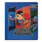 7861098358496-1-v-638520105369300000-category-product-version-image