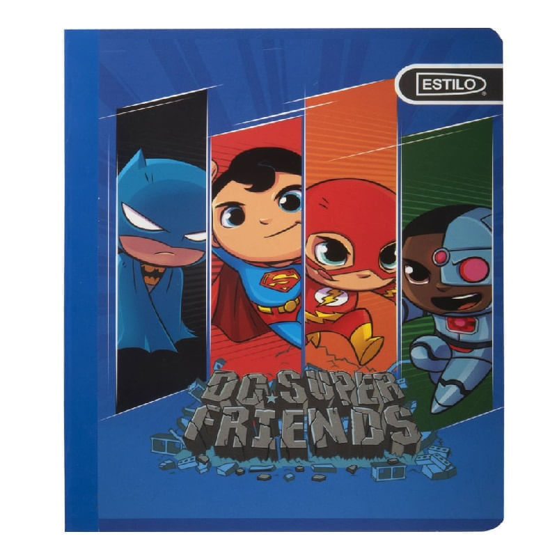 7861098358496-1-v-638520105369300000-category-product-version-image