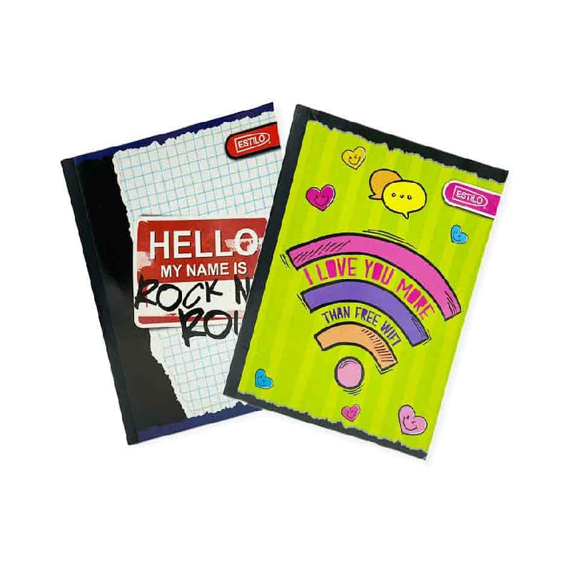 7861098368518-1-v-638520105453700000-category-product-version-image