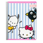 7861098368266-v-638520105420270000-category-product-version-image