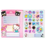 7861098368266-1-v-638520105423070000-category-product-version-image