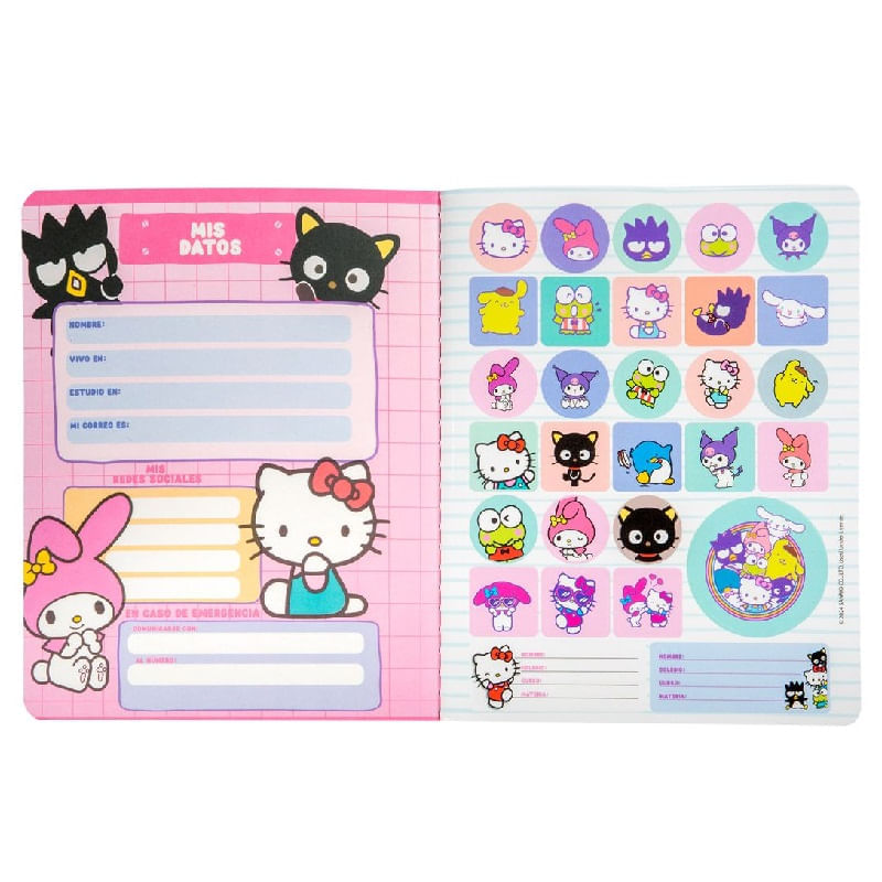 7861098368266-1-v-638520105423070000-category-product-version-image