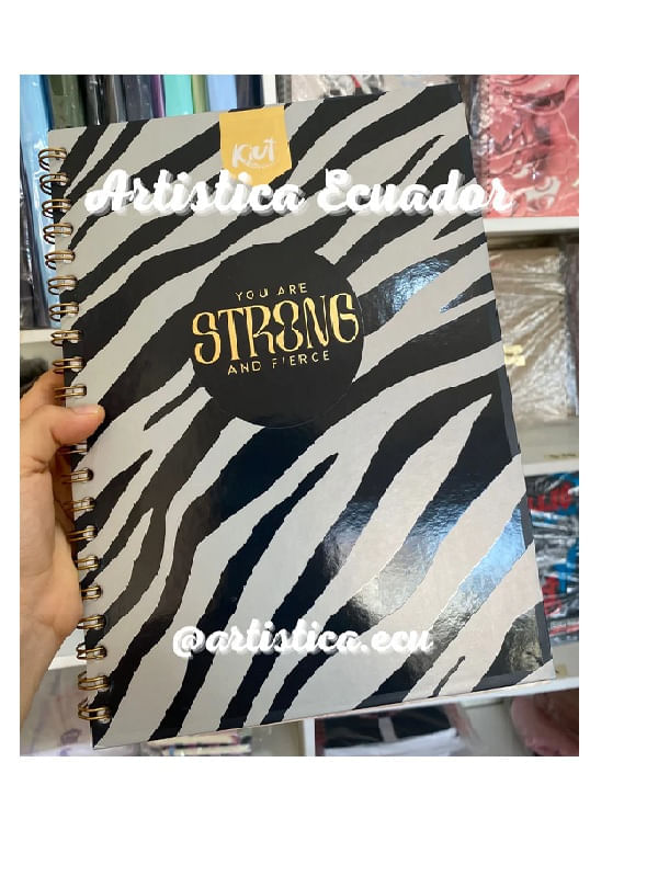 7861098361137-v-638606338002770000-category-product-version-image