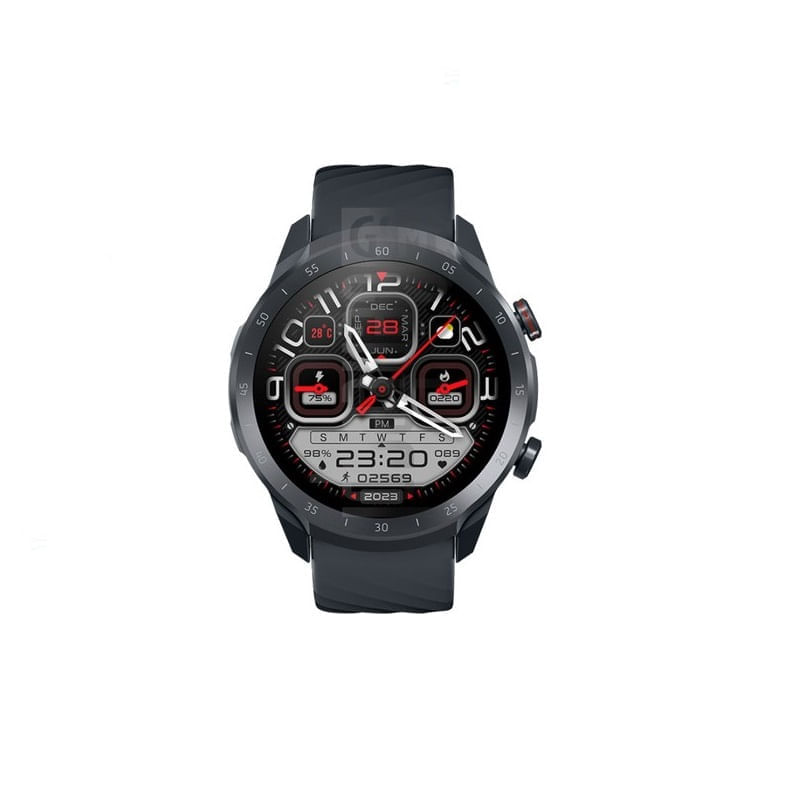 6971619678758-v-638497405049830000-category-product-version-image