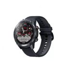 6971619678758-1-v-638497405198500000-category-product-version-image