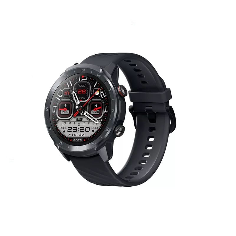 6971619678758-1-v-638497405198500000-category-product-version-image