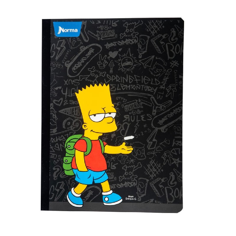 7702111607224-v-638520104972400000-category-product-version-image