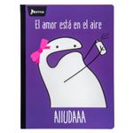 7702111608412-v-638520104995370000-category-product-version-image