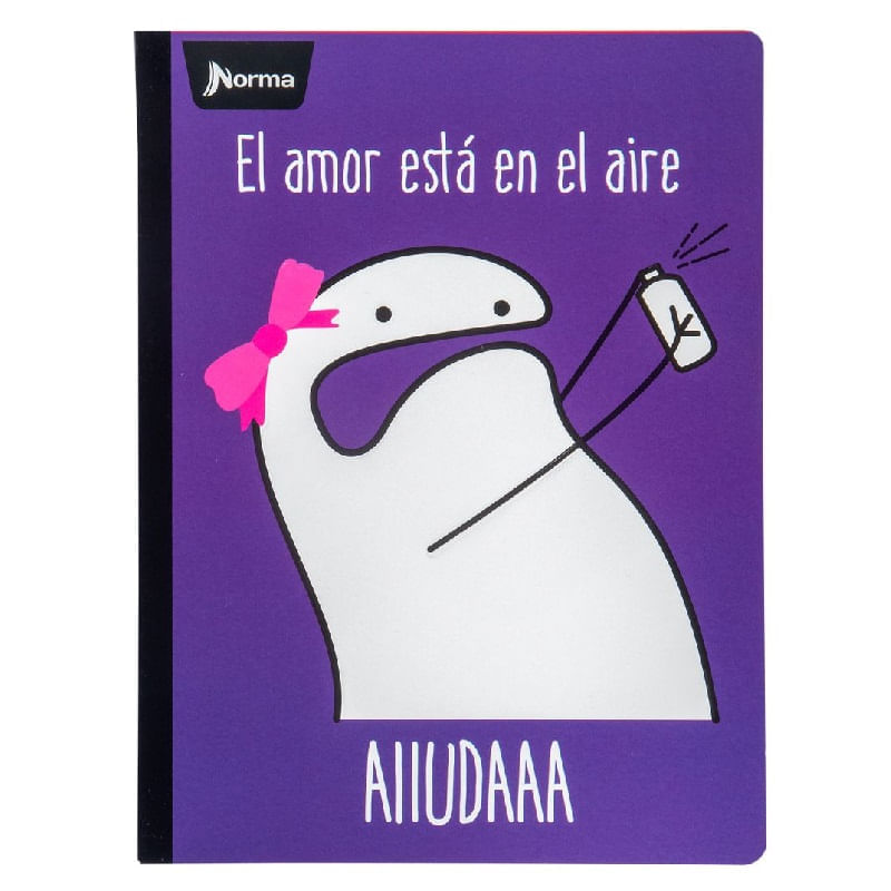 7702111608412-v-638520104995370000-category-product-version-image