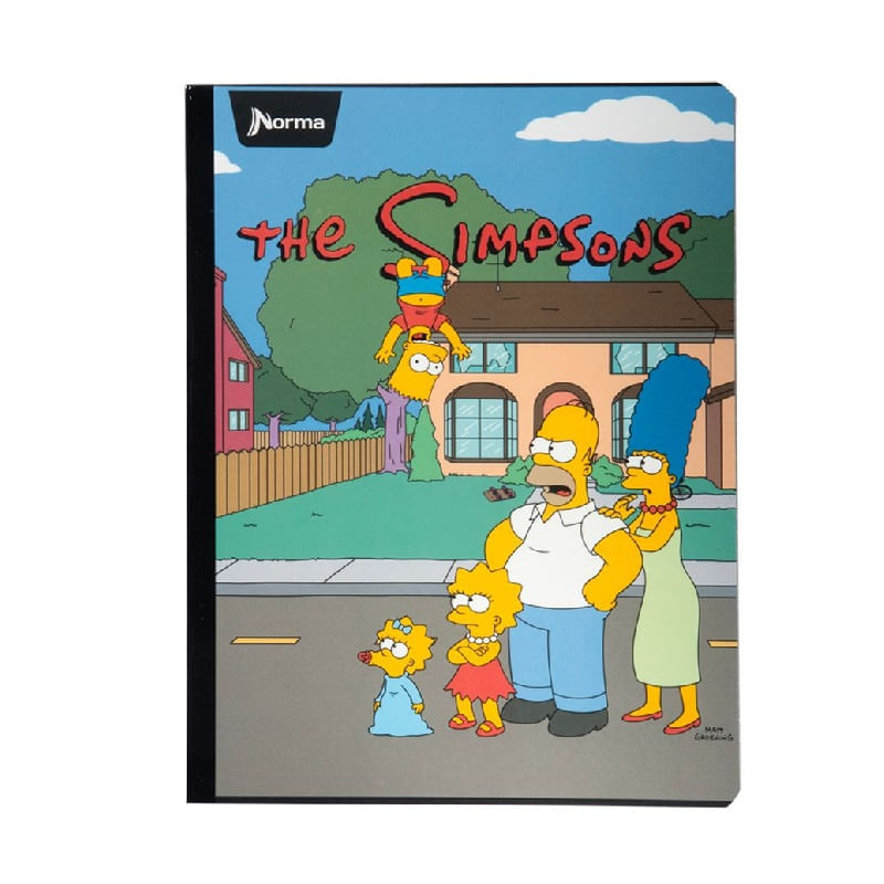 7702111607224-1-v-638520104975200000-category-product-version-image