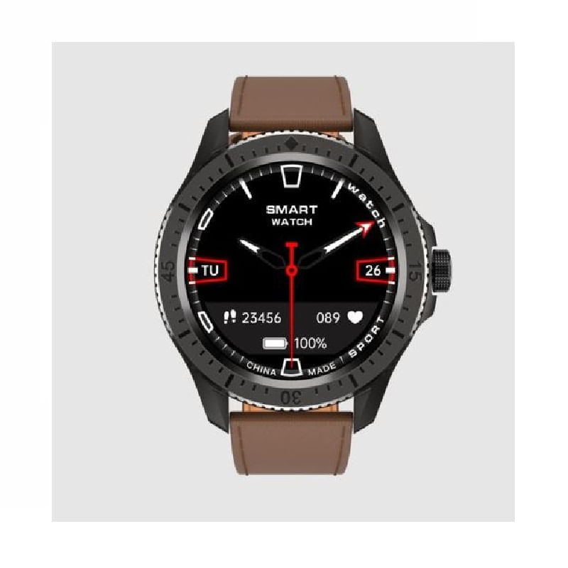 6974280919625-v-638525192940970000-category-product-version-image