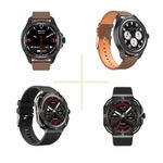 6974280919625-1-v-638525193095170000-category-product-version-image