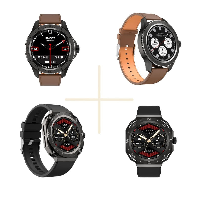 6974280919625-1-v-638525193095170000-category-product-version-image