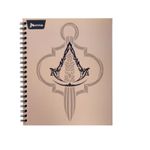 7702111608542-1-v-638520105008330000-category-product-version-image