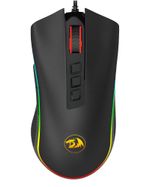 6950376706614-v-638582179237800000-category-product-version-image