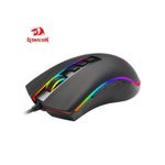 6950376706614-1-v-638582180521830000-category-product-version-image