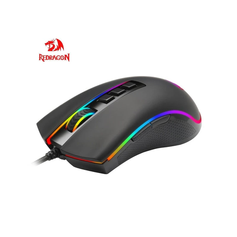 6950376706614-1-v-638582180521830000-category-product-version-image