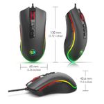 6950376706614-2-v-638582180974330000-category-product-version-image