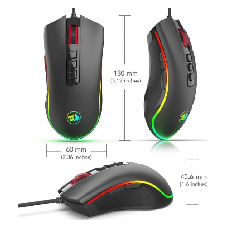 6950376706614-2-v-638582180974330000-category-product-version-image