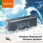 6970280943349-v-638582179510300000-category-product-version-image