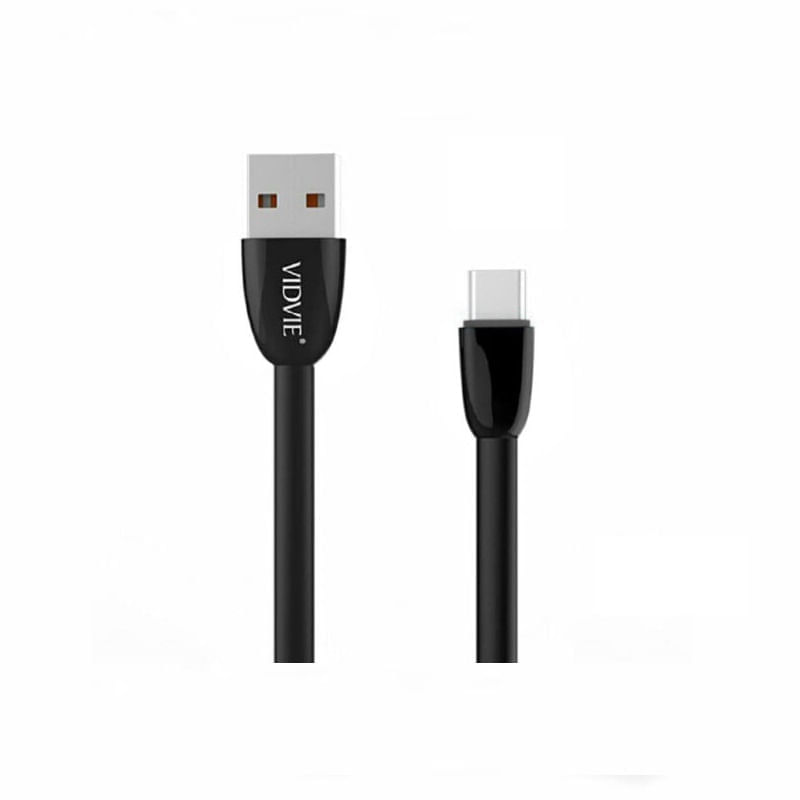 6970280944827-1-v-638497385842700000-category-product-version-image