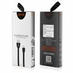 6970280944810-1-v-638549274406300000-category-product-version-image