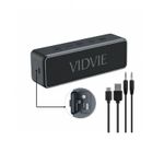 6970280943349-2-v-638582181023500000-category-product-version-image