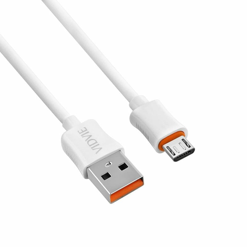 6970280947545-1-v-638549274424530000-category-product-version-image