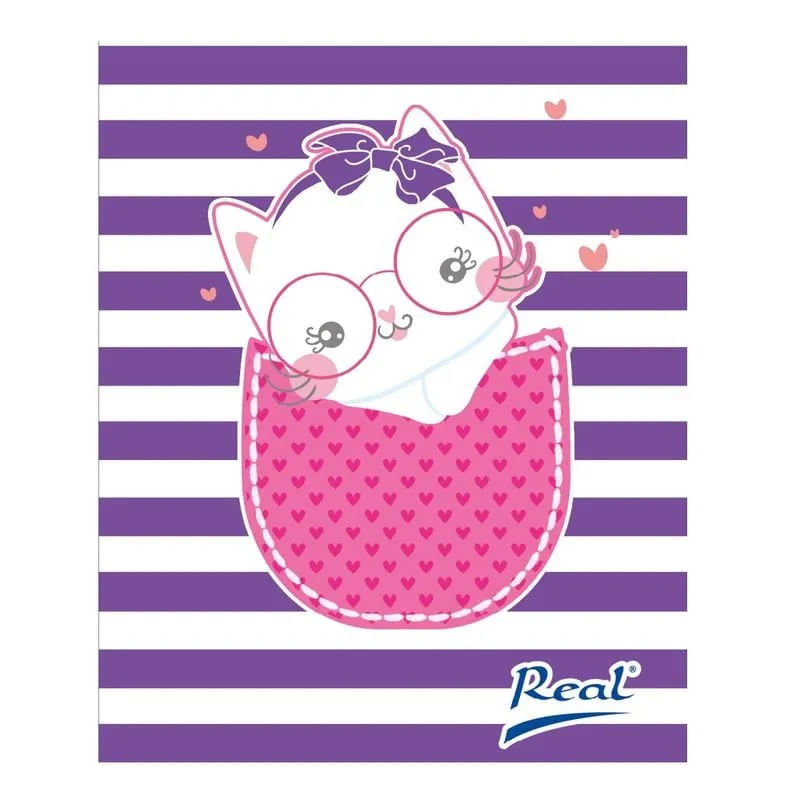 7861084255648-copia-v-638606458844200000-category-product-version-image